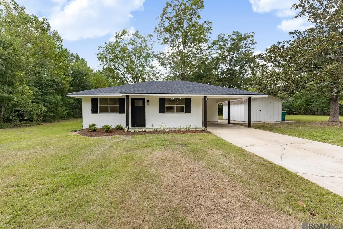 30718 Symphony Ln, Albany, LA 70711 - Image #1
