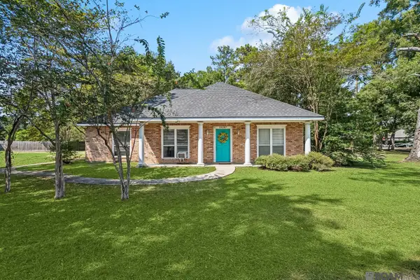 13287 Drude Dr, Ponchatoula, LA 70454