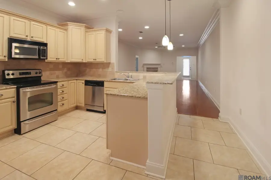 11110 Boardwalk Dr #55, Baton Rouge, LA 70816 - Image #3