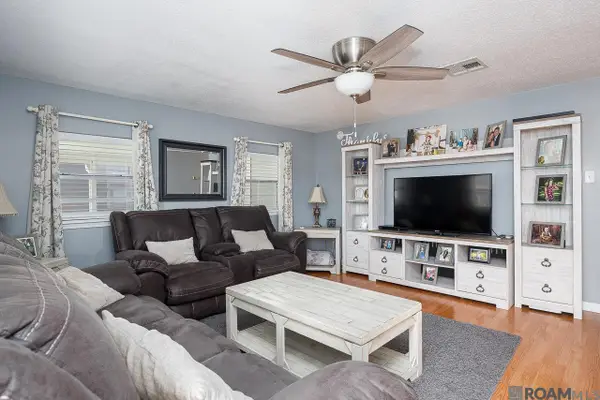 106 Avenue A, Pierre Part, LA 70339