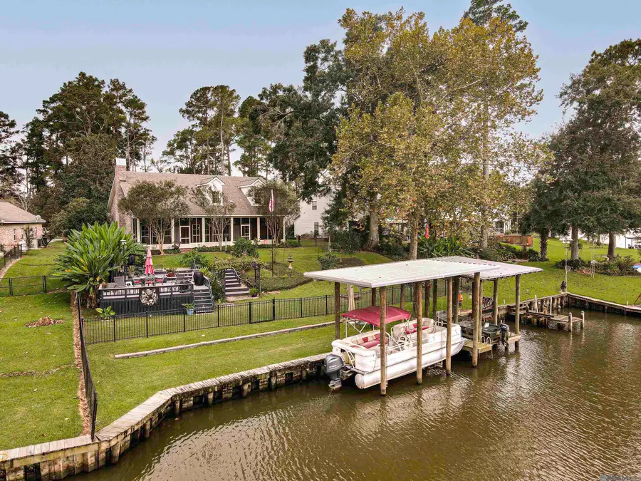 17534 Summerfield Rd North, Prairieville, LA 70769 - Image #3