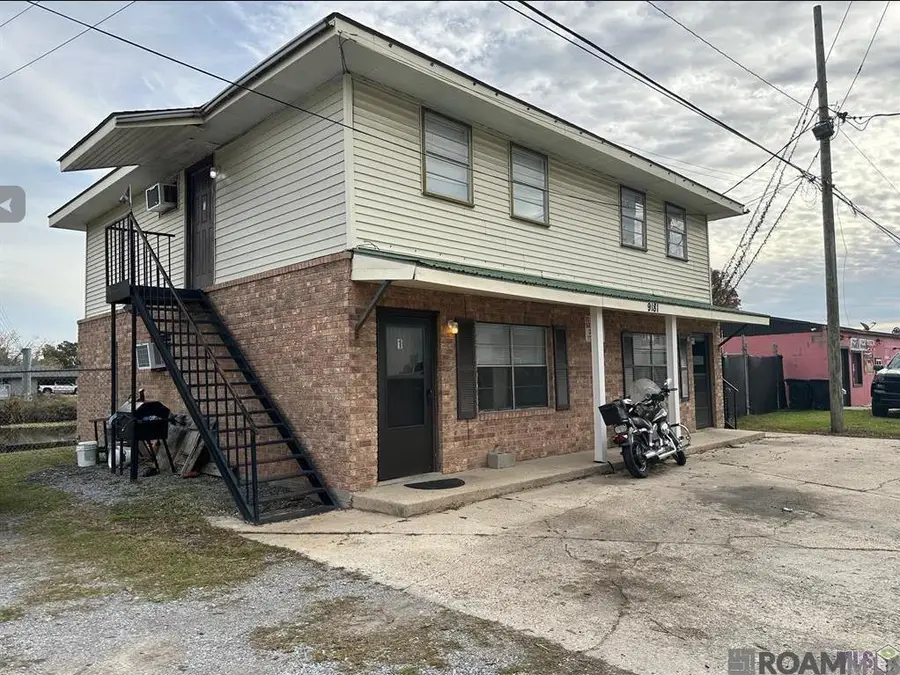 9181 Main St, Houma, LA 70363 - Image #2