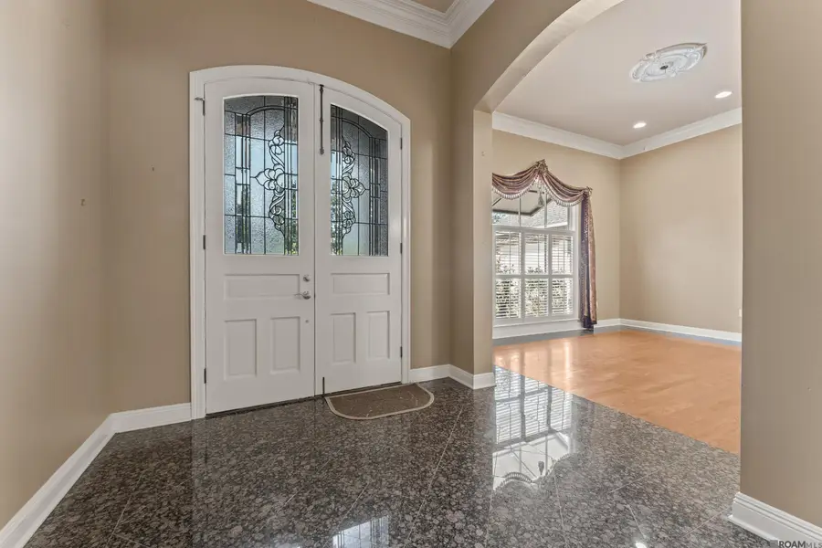 36408 Rue Lamonte Ct, Prairieville, LA 70769 - Image #3