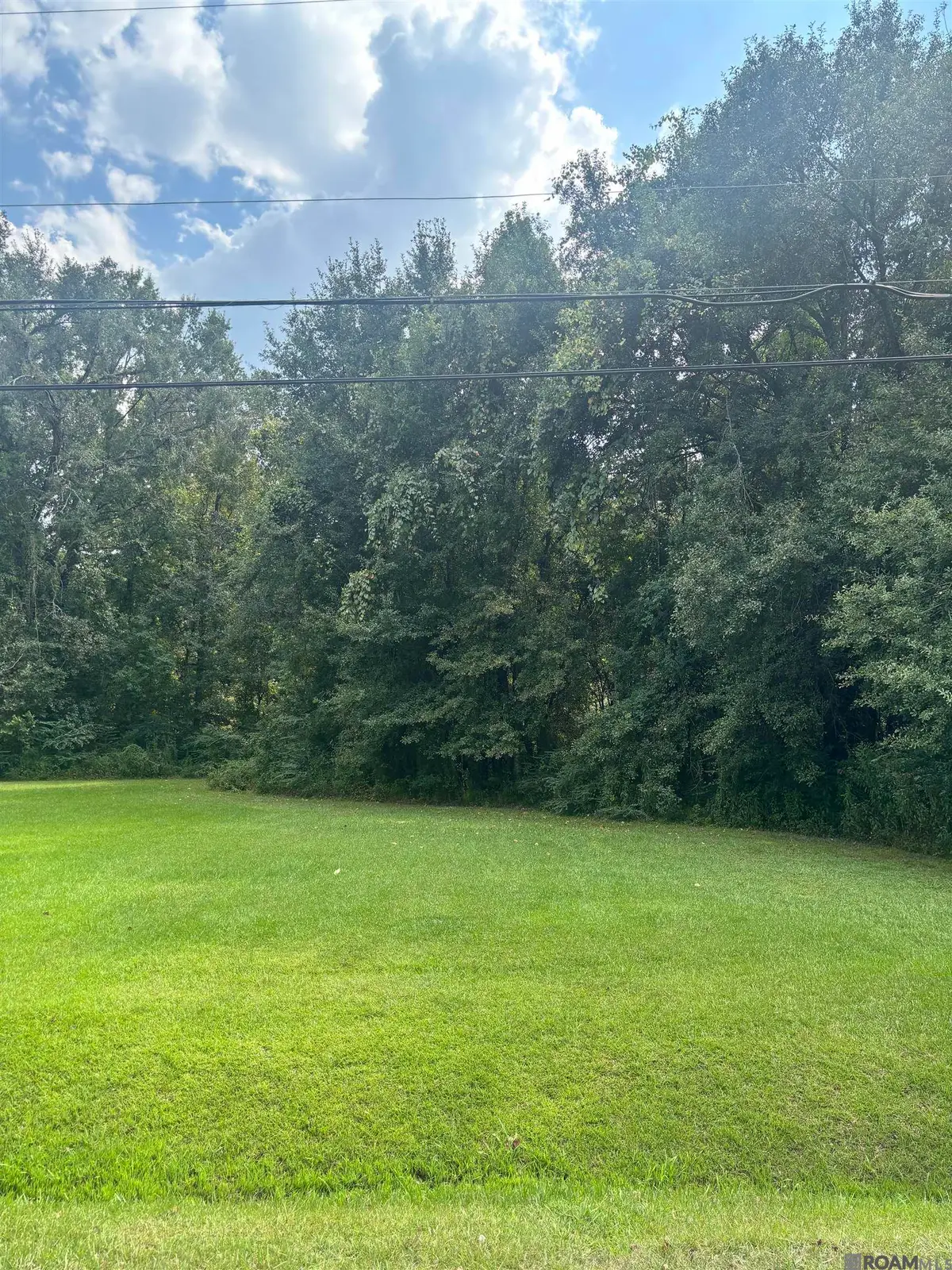 868 St John Ln, Baton Rouge, LA 70807 - Image #1