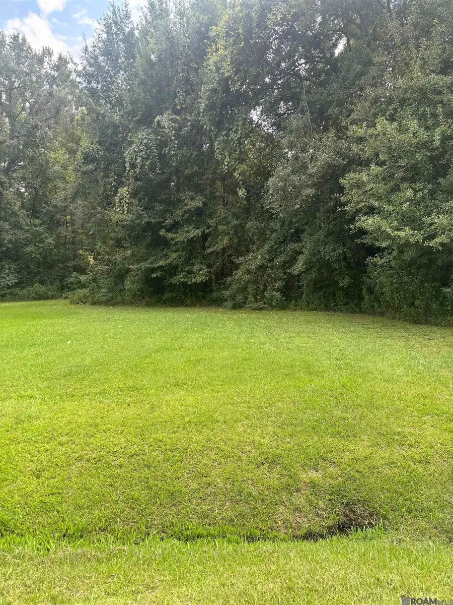 868 St John Ln, Baton Rouge, LA 70807 - Image #3