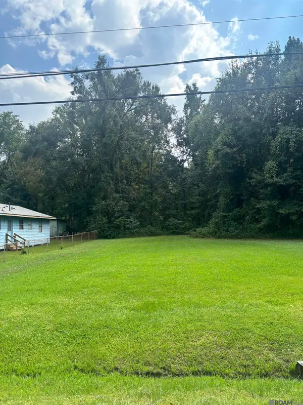 872 St John Ln, Baton Rouge, LA 70807