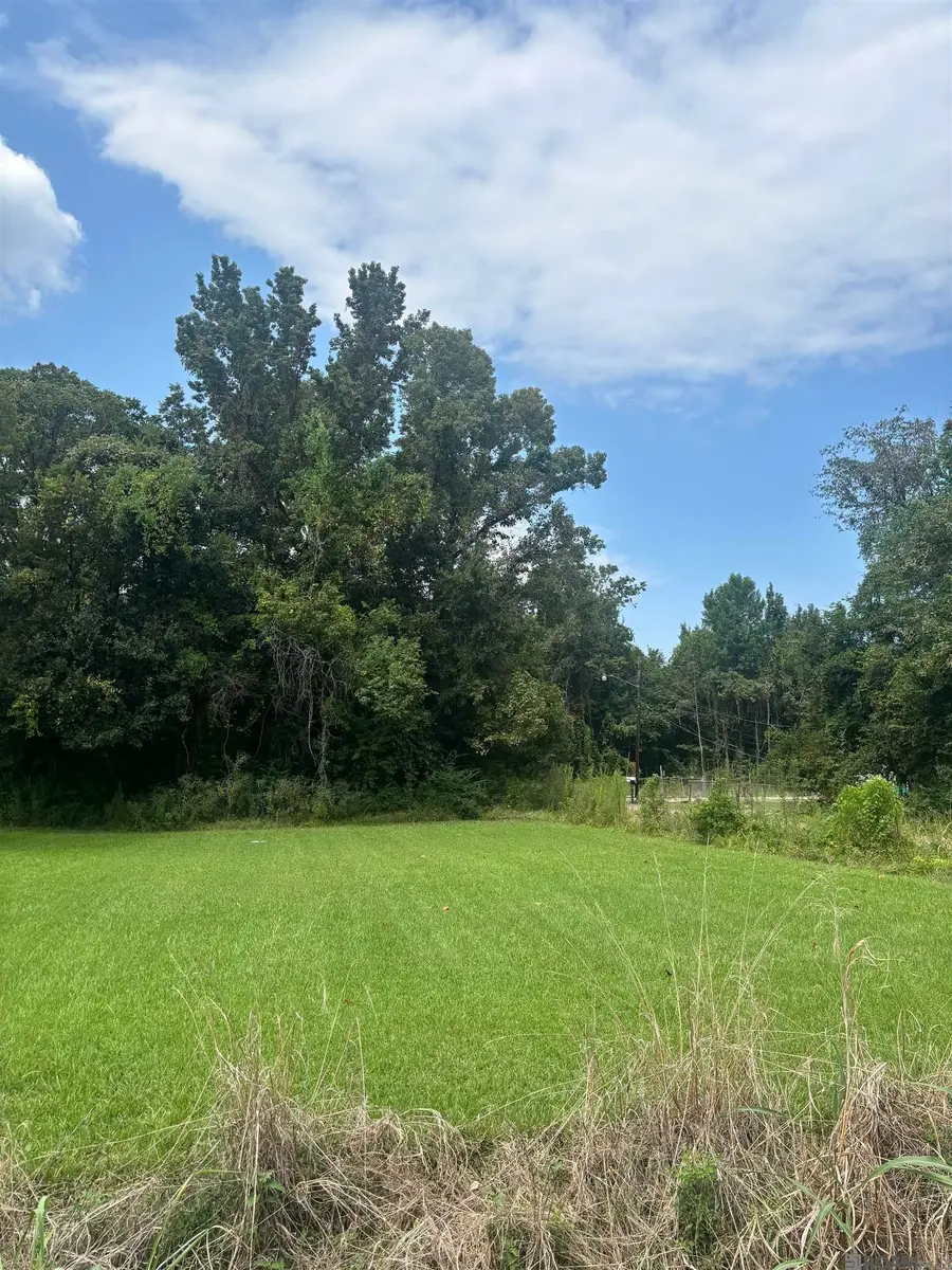 881 St John Ln, Baton Rouge, LA 70807 - Image #2