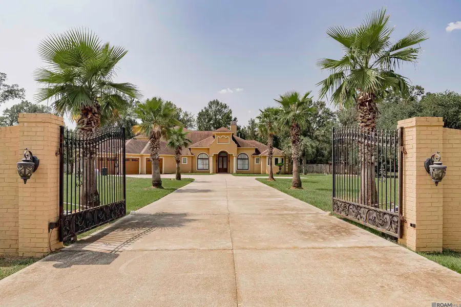 9680 Comite Dr, Baker, LA 70714 - Image #3