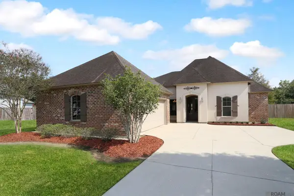16472 Orchard Way Dr, Prairieville, LA 70769