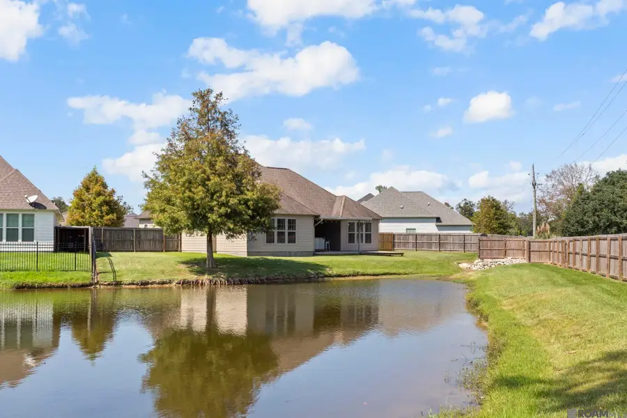 16472 Orchard Way Dr, Prairieville, LA 70769 - Image #3