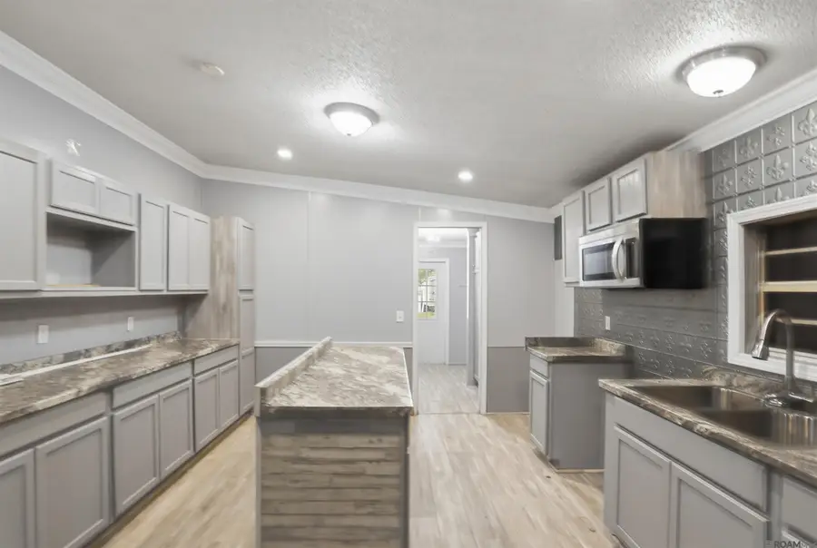 29928 Cypress St, Livingston, LA 70754 - Image #3