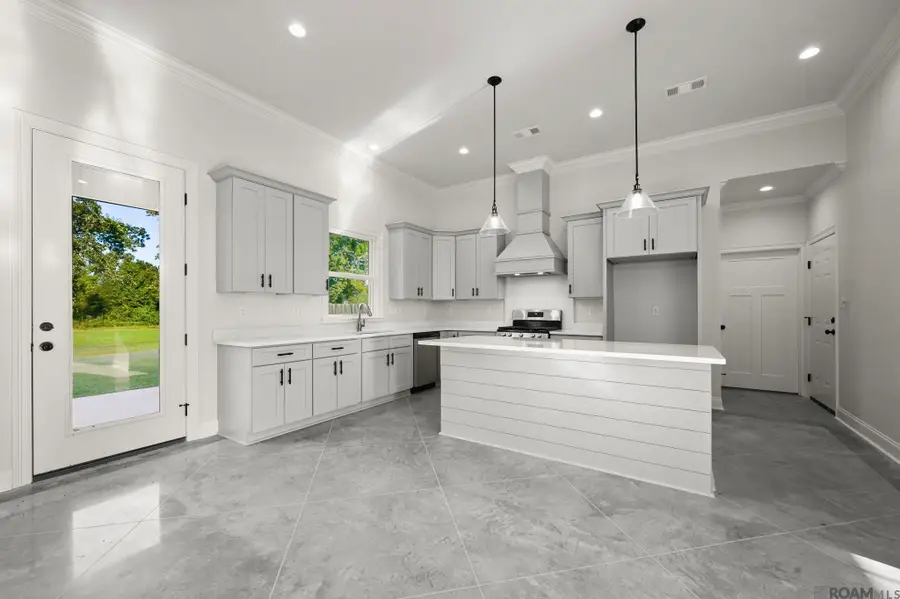 44483 Hayley Drive, Hammond, LA 70403 - Image #2