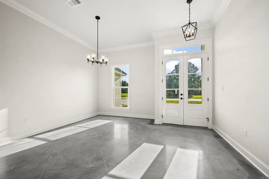 44483 Hayley Drive, Hammond, LA 70403 - Image #3