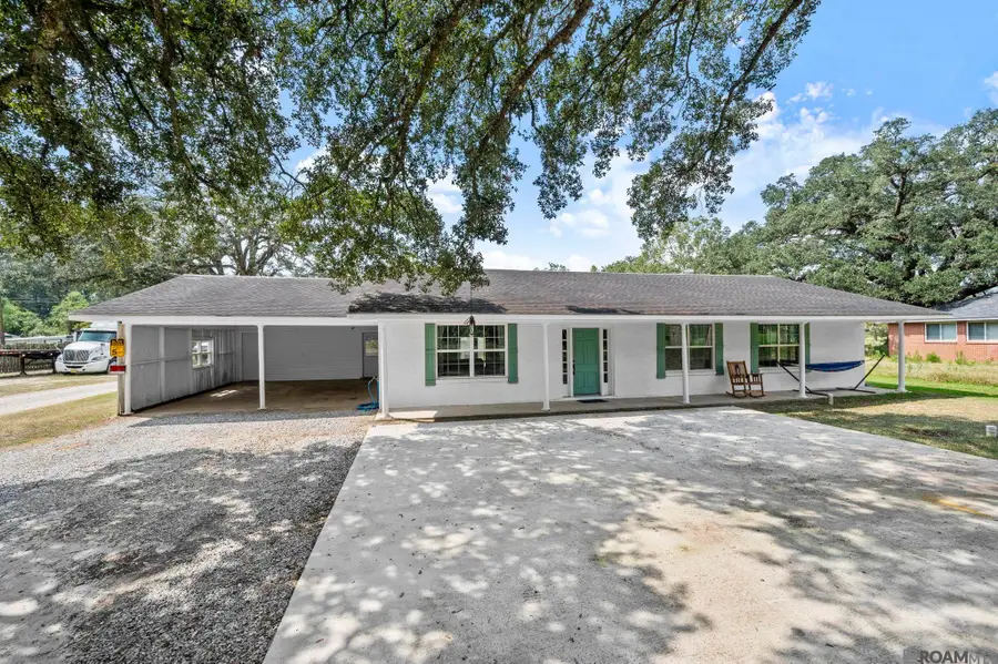 17805 Greenwell Springs Rd, Greenwell Springs, LA 70739 - Image #3