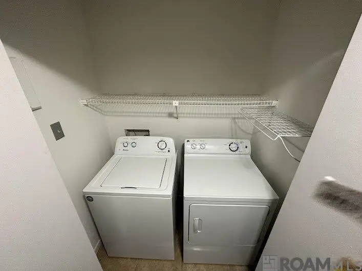 2041 Brightside View Dr, Baton Rouge, LA 70820 - Image #3