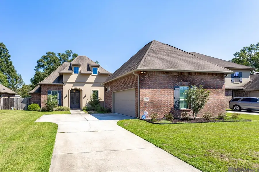 18032 River Landing Dr, Prairieville, LA 70769 - Image #3
