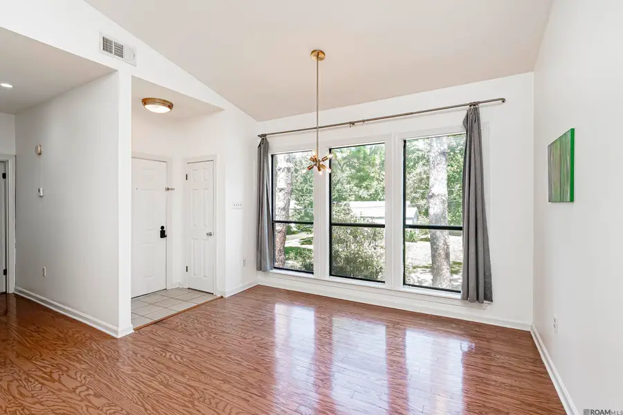 7744 Lasalle Ave #18, Baton Rouge, LA 70806 - Image #3