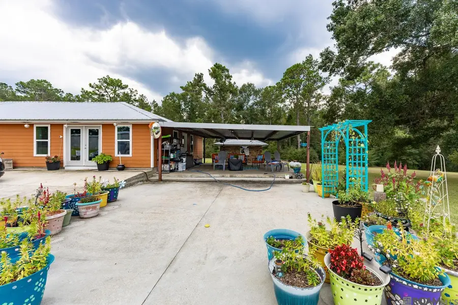 301 Efferson Ln, Greensburg, LA 70441 - Image #3
