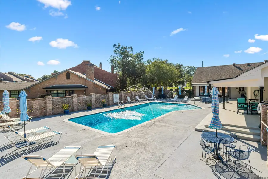 10008 N Magna Carta Pl, Baton Rouge, LA 70815 - Image #2