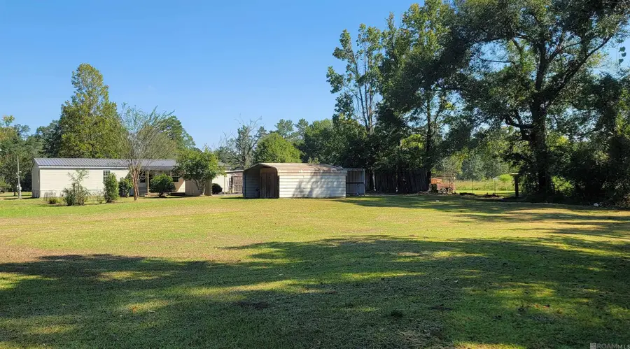 10944 Monroe Perkins Rd, Denham Springs, LA 70726 - Image #2