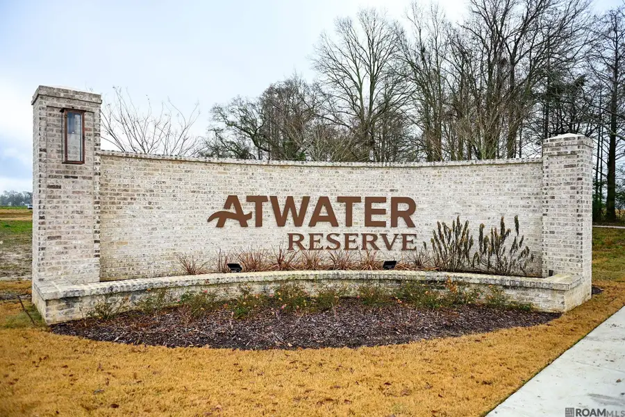 3583 Waterbury Ave, Baton Rouge, LA 70810 - Image #3