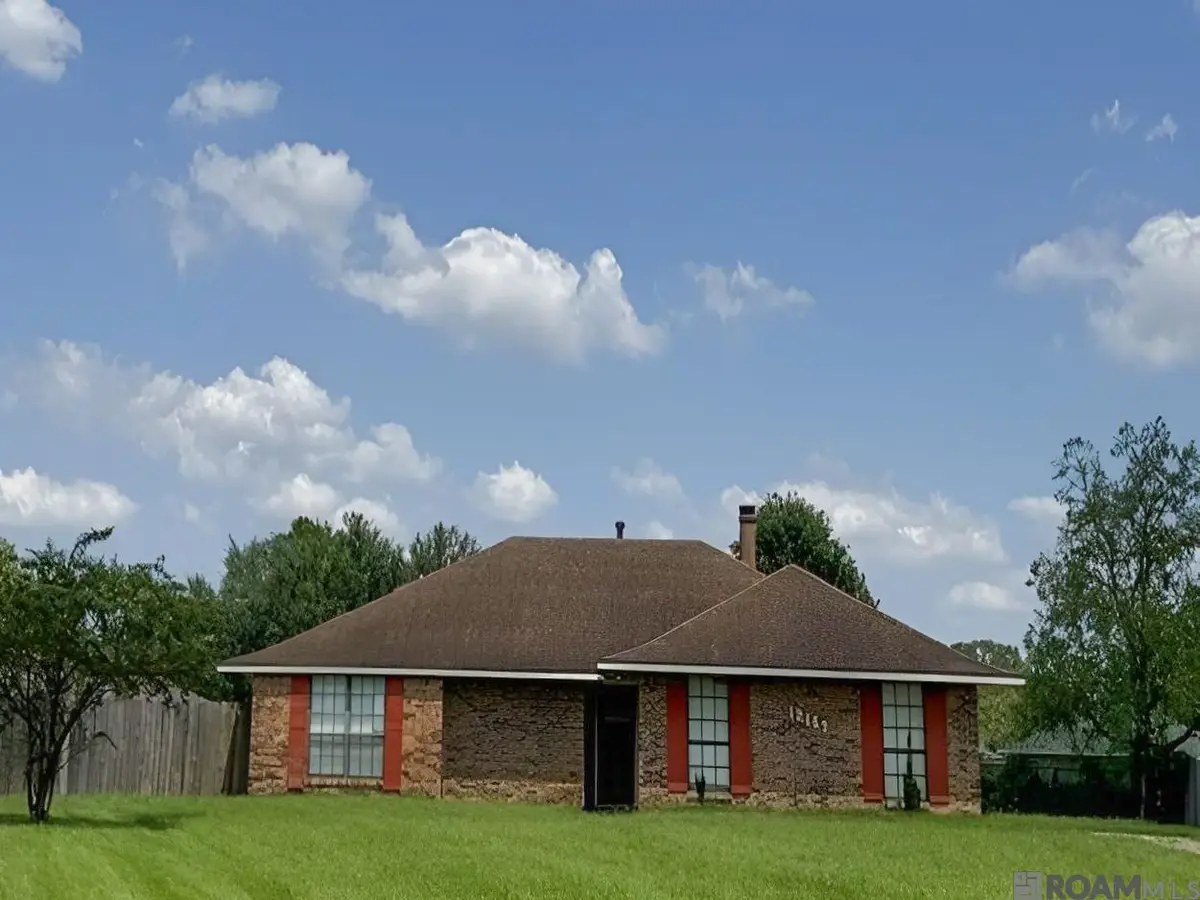 12157 E Banofax Ave, Baton Rouge, LA 70814 - Image #1