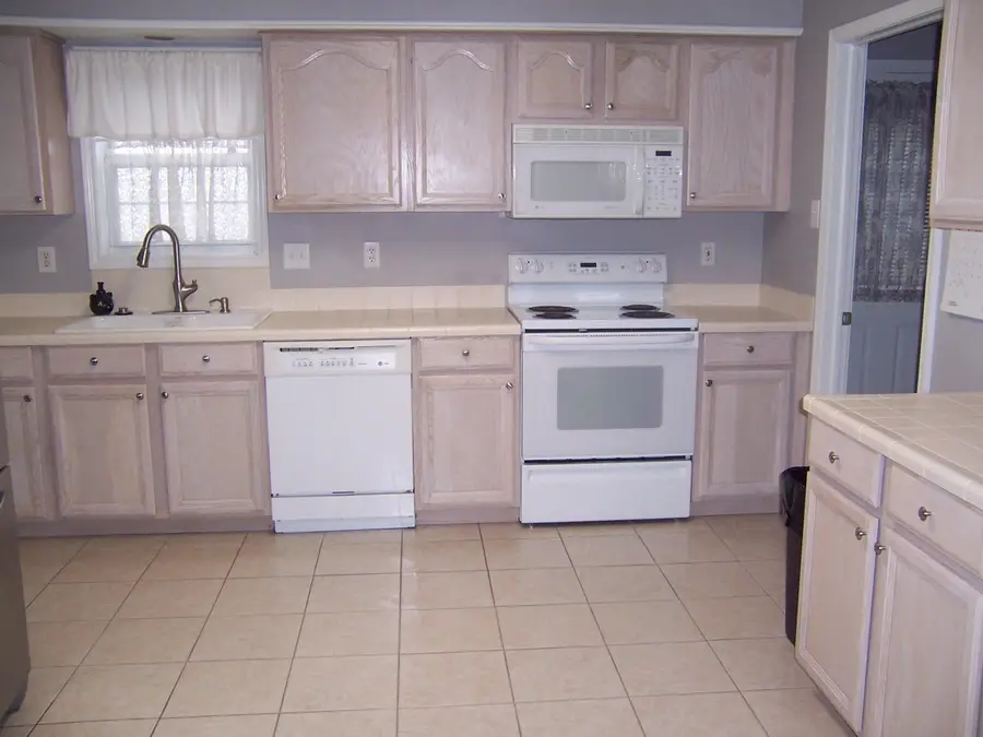 155 Magnolia Courtyard, Houma, LA 70364 - #2