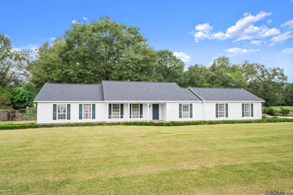 22977 Treakle Ln, Zachary, LA 70791 - Image #1