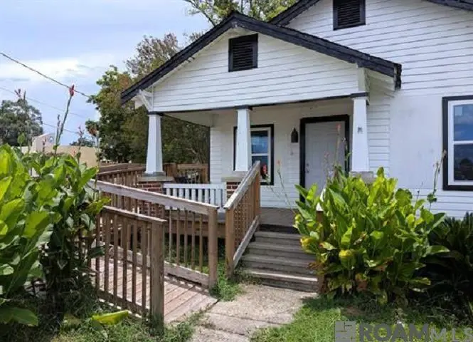 515 E New River St #1, Gonzales, LA 70737 - Image #2