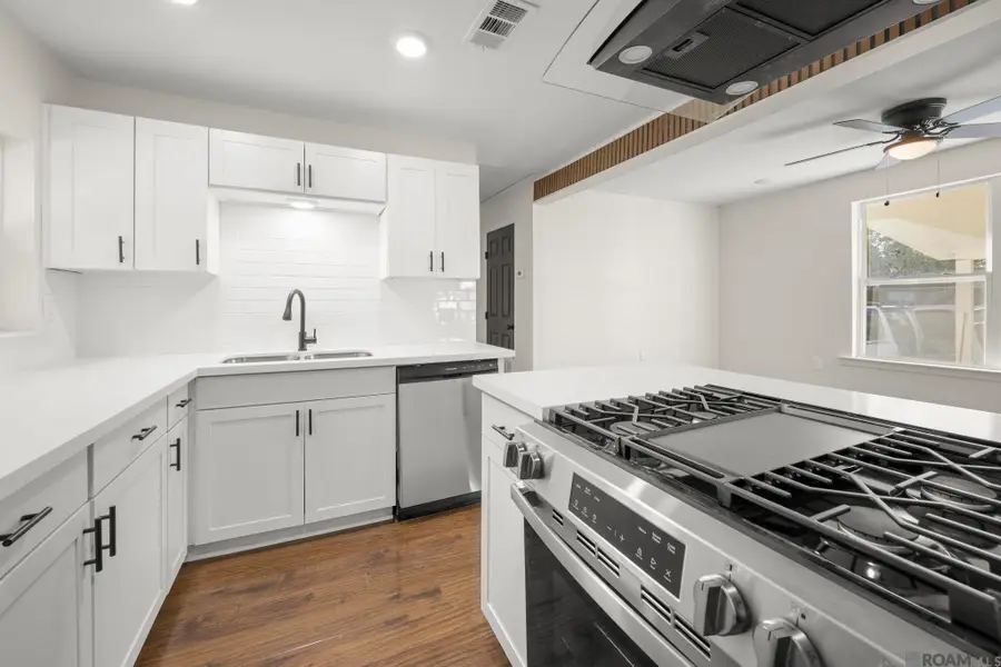 3639 Groom Rd, Baker, LA 70714 - Image #2