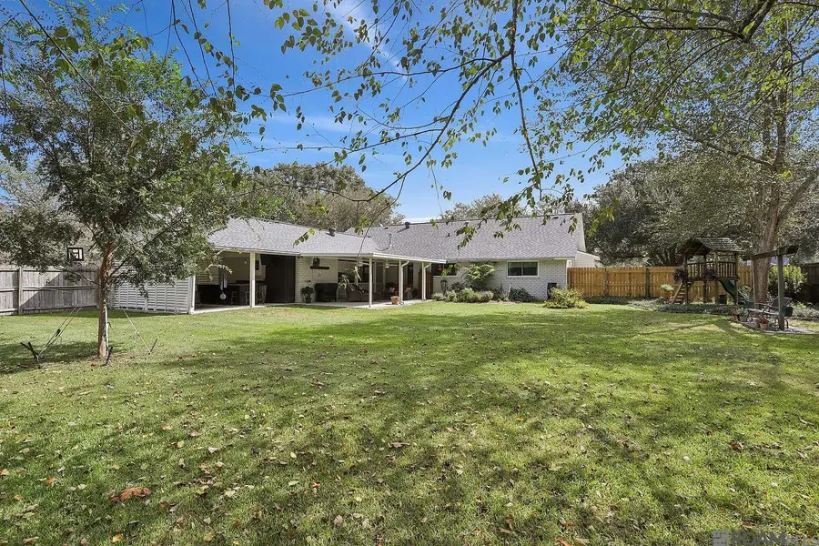 12409 Partridgewood Dr, Baker, LA 70714 - Image #3