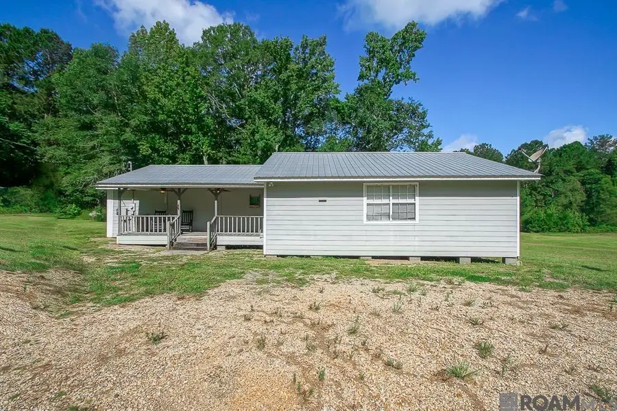 24 Gartman Rd, Tylertown, MS 39667 - Image #2