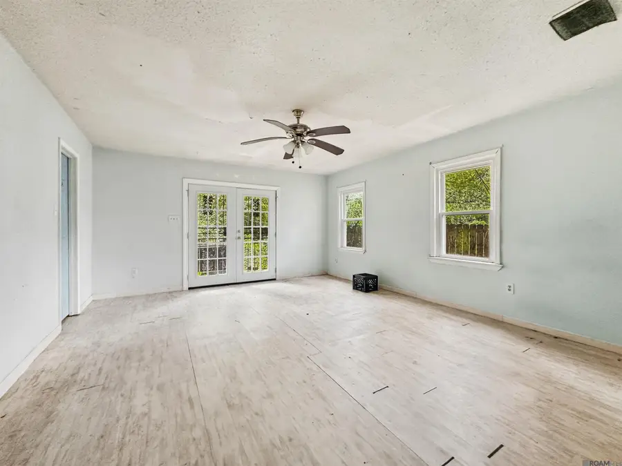5156 Linden St, Baton Rouge, LA 70805 - Image #2