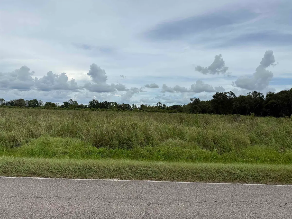 1447 Tiger Dr, Thibodaux, LA 70301 - #1