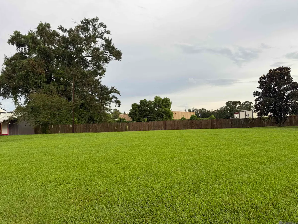TBD Bubba St, Plaquemine, LA 70764 - Image #1