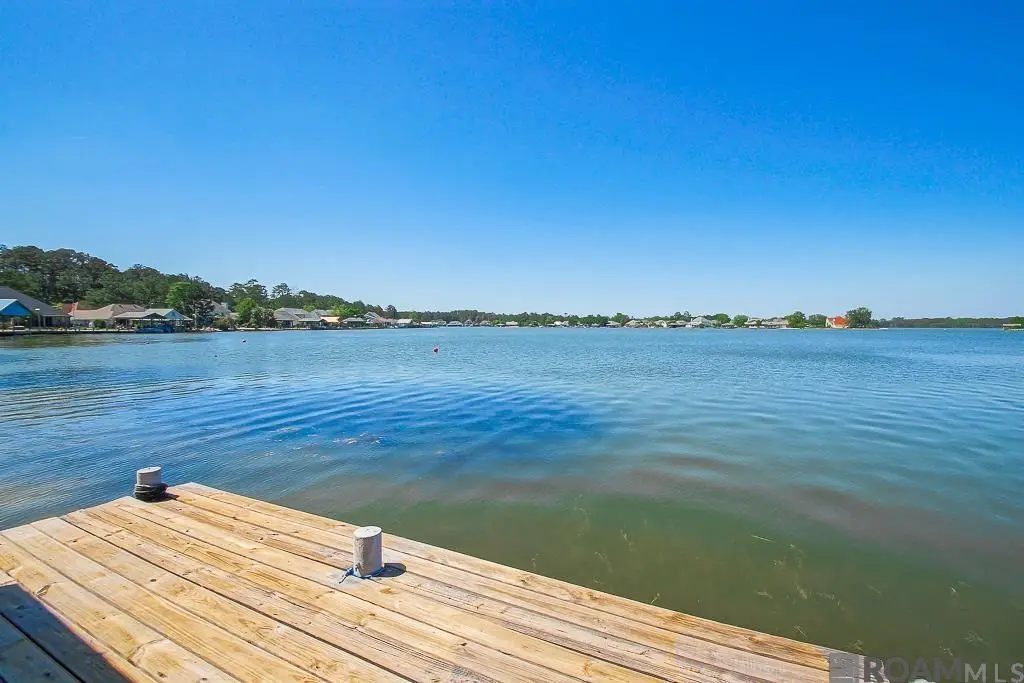 13603 Riverlake Dr, Covington, LA 70435 - Image #1