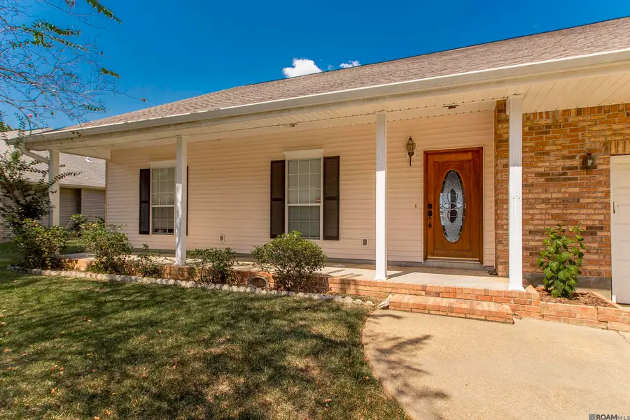 13603 Riverlake Dr, Covington, LA 70435 - Image #2