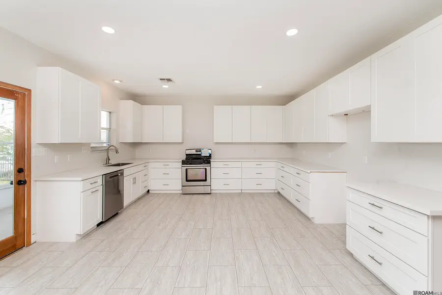 13603 Riverlake Dr, Covington, LA 70435 - Image #3