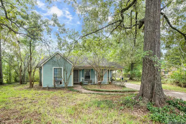 6834 Saint Mary Ave, Baton Rouge, LA 70811