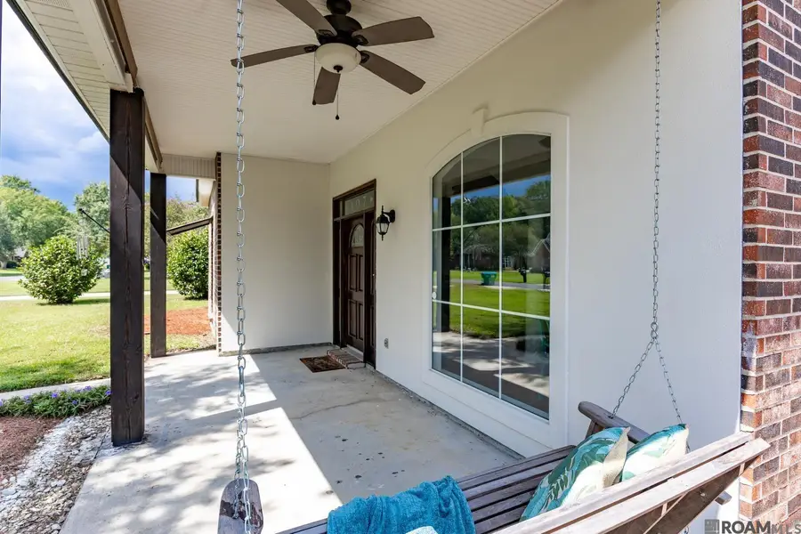 407 Gleason St, Brusly, LA 70719 - Image #3