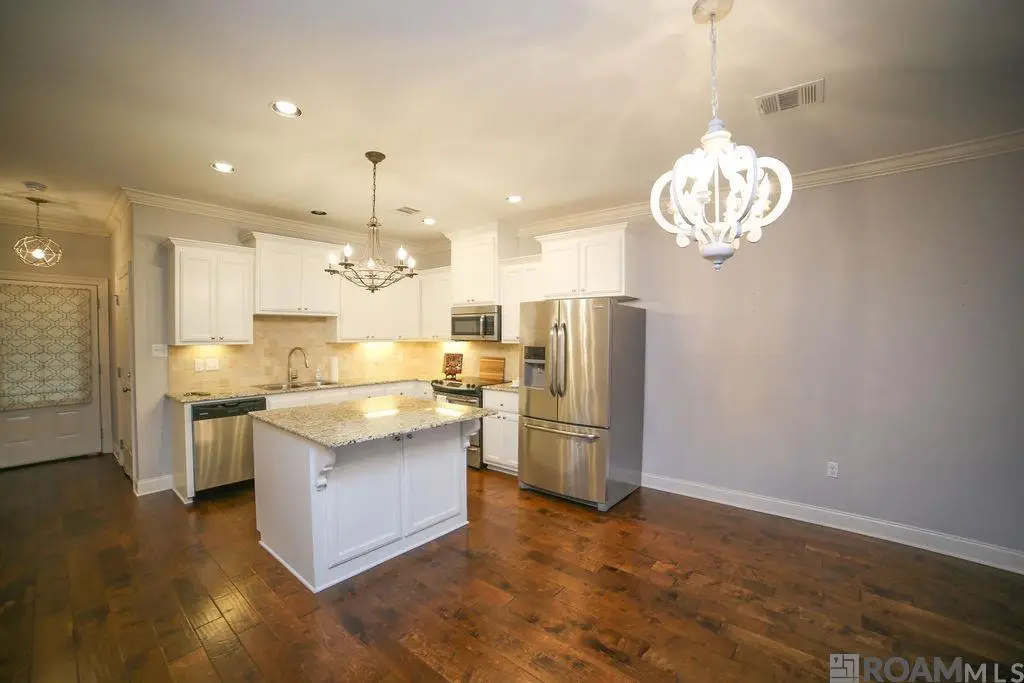 11516 Cottageview Ln, Baton Rouge, LA 70816 - Image #1