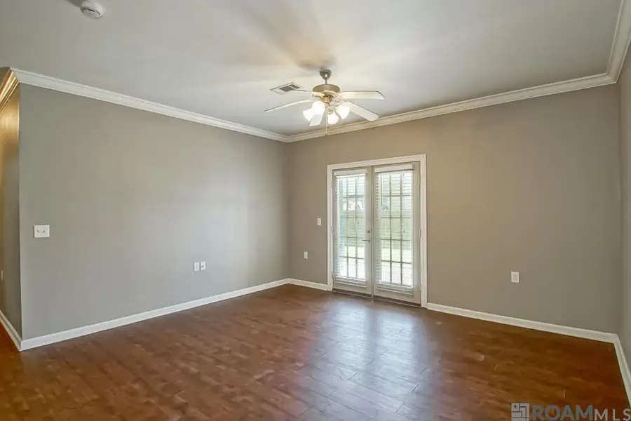 155 Aspen Square #30, Denham Springs, LA 70726 - Image #3