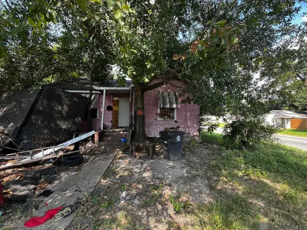 3325 Chippewa St, Baton Rouge, LA 70805