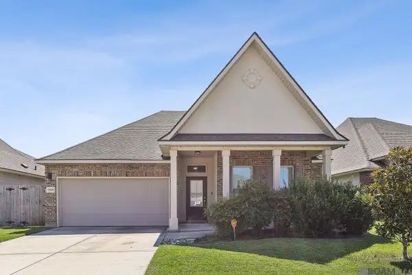 7628 Antebellum Ave, Baton Rouge, LA 70820