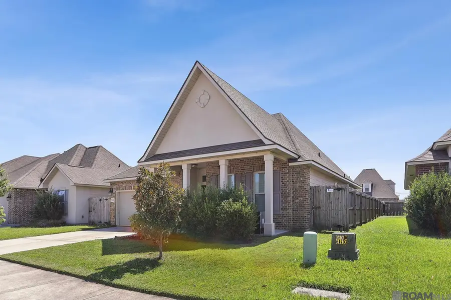 7628 Antebellum Ave, Baton Rouge, LA 70820 - Image #2