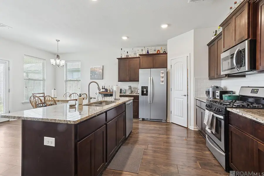 7628 Antebellum Ave, Baton Rouge, LA 70820 - Image #3
