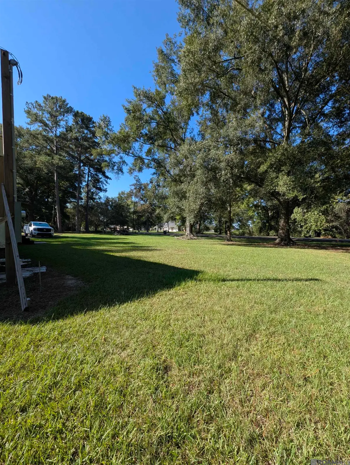 23154 Joe May Rd, Denham Springs, LA 70706 - Image #1