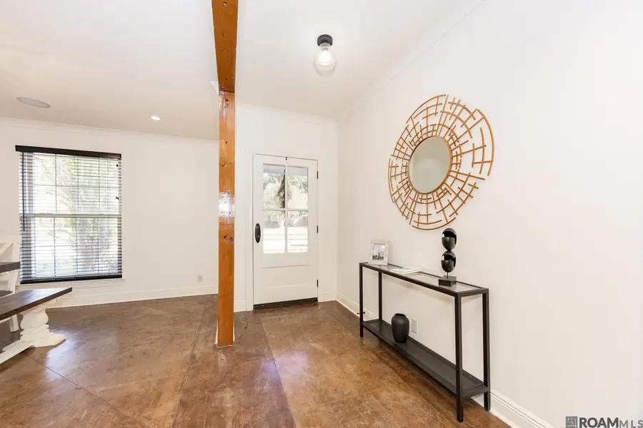 10606 Landsbury Ave, Baton Rouge, LA 70809 - Image #3