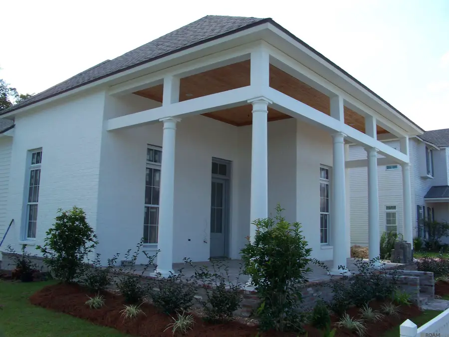 2730 Pointe-marie Dr, Baton Rouge, LA 70820 - Image #2