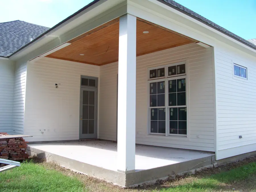 2730 Pointe-marie Dr, Baton Rouge, LA 70820 - Image #3